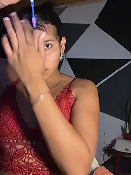 emilyharber online show from 5, 12, 2025