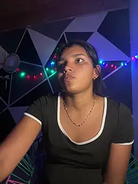 emilyharber online show from 14, 2, 2026