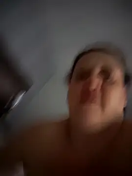 Snapshot of moonlightprincess0611 chatting on 10, 10, 2025 moonlightprincess0611 online show from 10, 10, 2025