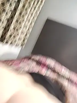 Snapshot of moonlightprincess0611 chatting on 1, 11, 2025 moonlightprincess0611 online show from 1, 11, 2025