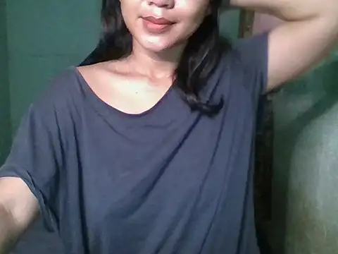  smiling4u  online show from 16, 10, 2025