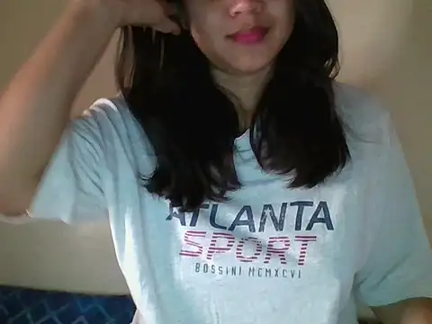  smiling4u  online show from 23, 3, 2026