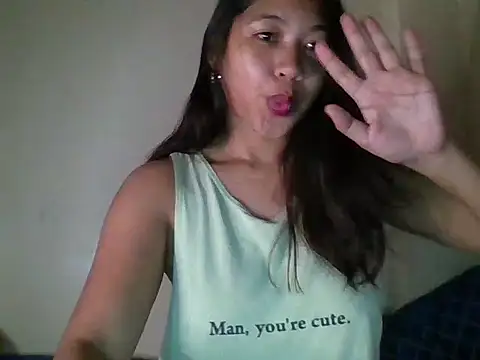  smiling4u  online show from 3, 4, 2026