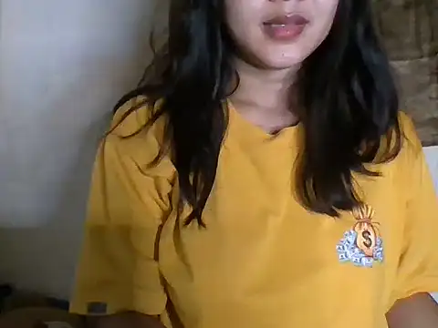 Snapshot of _smiling4u_ chatting on 16, 7, 2026 smiling4u online show from 16, 7, 2026