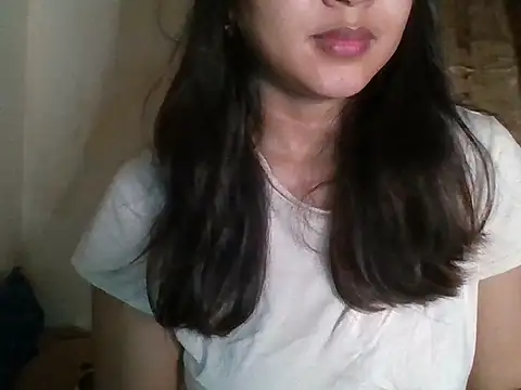 Snapshot of _smiling4u_ chatting on 25, 7, 2026 smiling4u online show from 25, 7, 2026