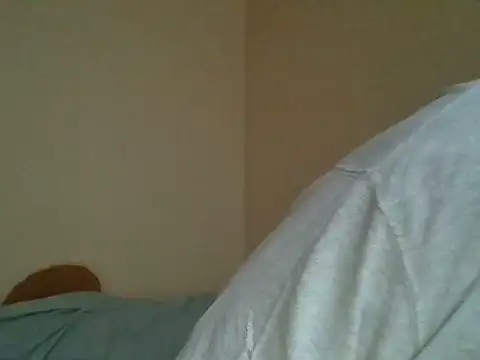 Snapshot of _smiling4u_ chatting on 26, 7, 2026 smiling4u online show from 26, 7, 2026