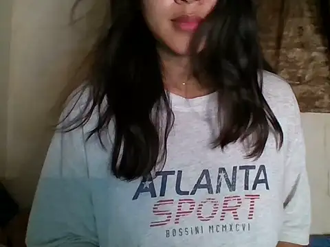 Snapshot of _smiling4u_ chatting on 27, 7, 2026 smiling4u online show from 27, 7, 2026