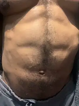 troygurth9 online show from 23, 2, 2025