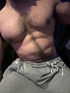 troygurth9 online show from 16, 4, 2026