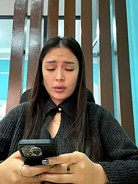 Sweet Lollypop online show from 9, 1, 2026