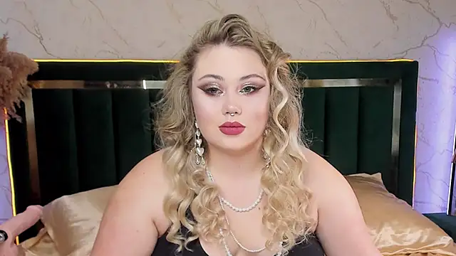 rosal1a online show from 23, 1, 2025