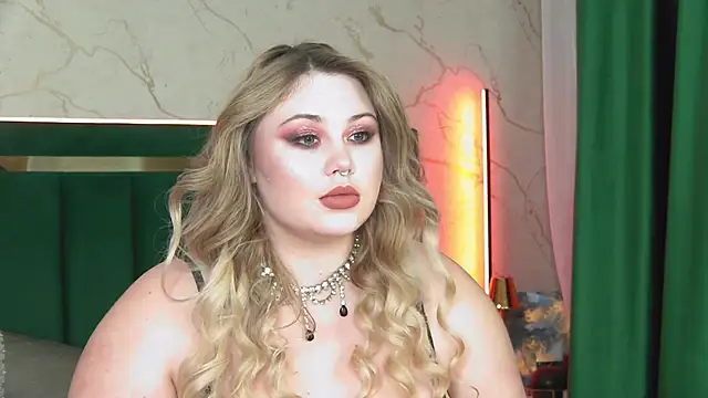 rosal1a online show from 16, 3, 2025