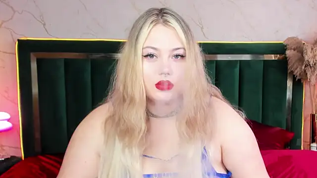 rosal1a online show from 2, 10, 2025