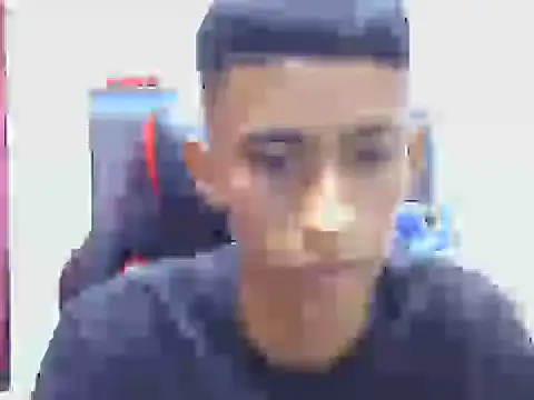 Snapshot of Angelstripboy chatting on 15, 6, 2026 Angelstripboy online show from 15, 6, 2026