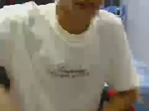 Snapshot of Angelstripboy chatting on 9, 7, 2026 Angelstripboy online show from 9, 7, 2026