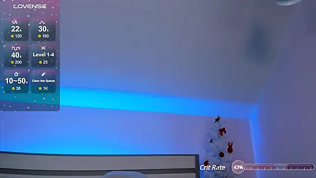 Phoenix Margo online show from 2, 1, 2025