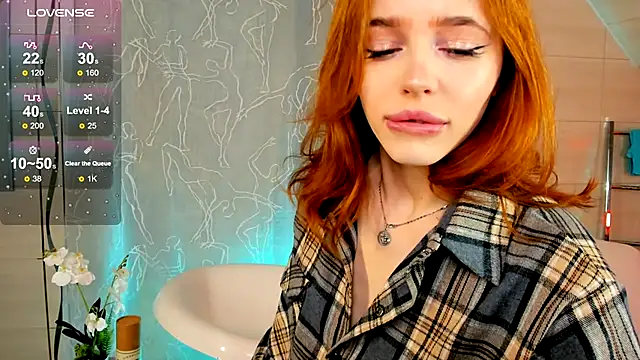 Phoenix Margo online show from 4, 3, 2025