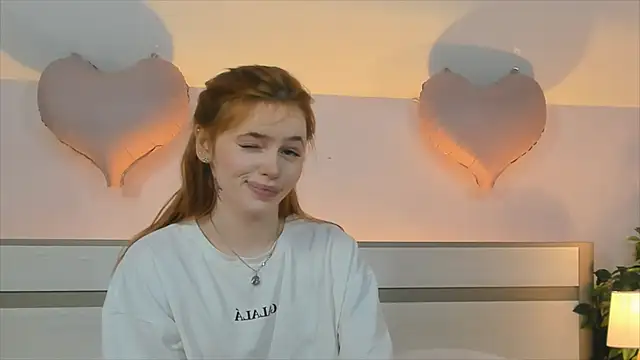 Phoenix Margo online show from 20, 2, 2026