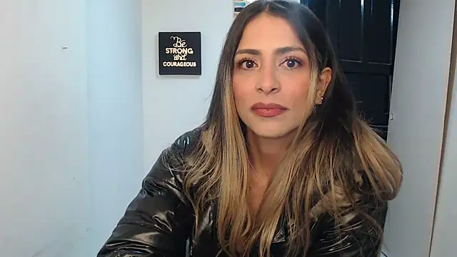 Liamiler01  online show from 20, 11, 2025