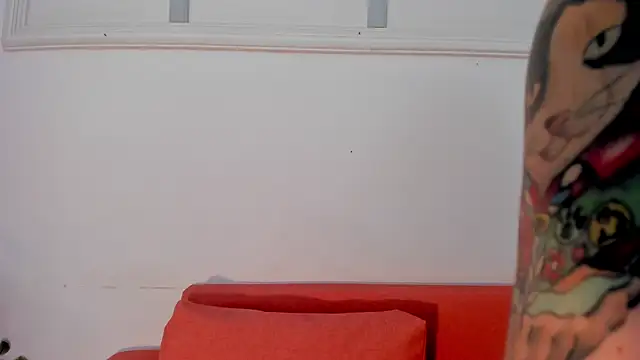 Snapshot of DEVA_BLUE_ chatting on 18, 4, 2026 DEVA BLUE online show from 18, 4, 2026