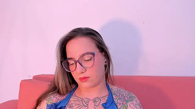 Snapshot of DEVA_BLUE_ chatting on 22, 5, 2026 DEVA BLUE online show from 22, 5, 2026