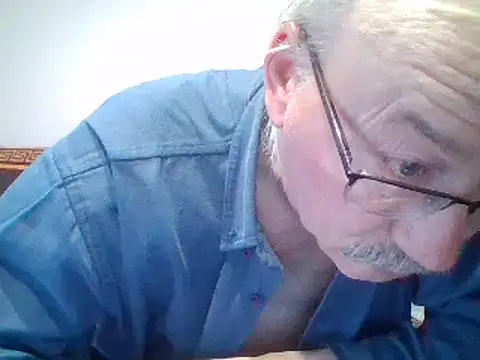 cumloverboyxx69 online show from 22, 2, 2025