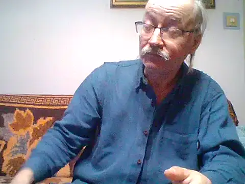 cumloverboyxx69 online show from 23, 2, 2025