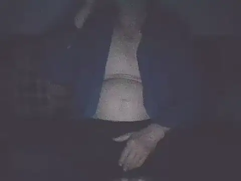 cumloverboyxx69 online show from 5, 3, 2025