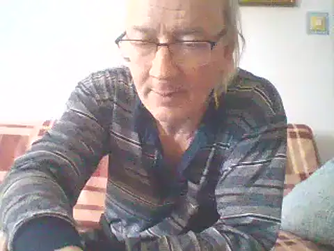 cumloverboyxx69 online show from 14, 3, 2025