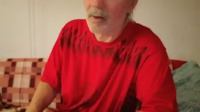 cumloverboyxx69 online show from 10, 10, 2025