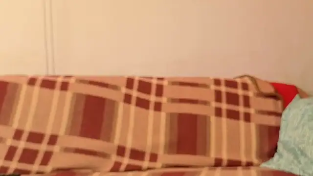 cumloverboyxx69 online show from 14, 10, 2025