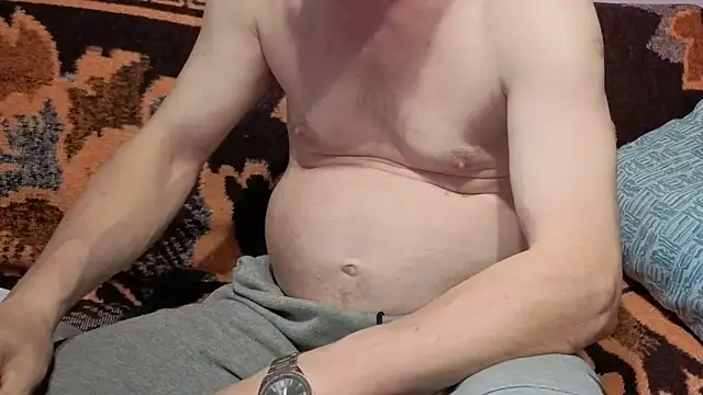 cumloverboyxx69 online show from 6, 3, 2026