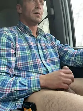 Snapshot of Prettyboy0309 chatting on 30, 12, 2024 Prettyboy0309 online show from 30, 12, 2024