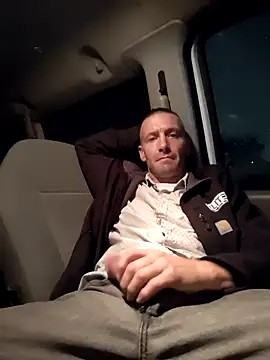 Snapshot of Prettyboy0309 chatting on 10, 1, 2025 Prettyboy0309 online show from 10, 1, 2025