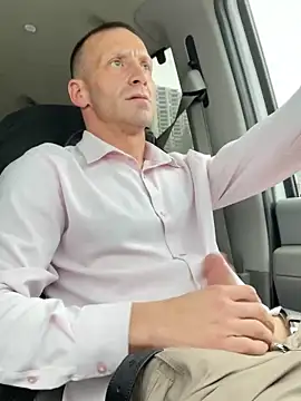 Snapshot of Prettyboy0309 chatting on 12, 1, 2025 Prettyboy0309 online show from 12, 1, 2025