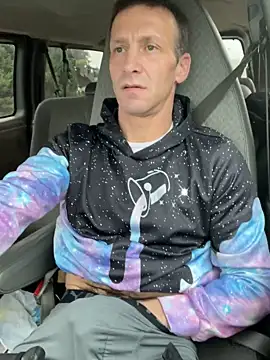 Snapshot of Prettyboy0309 chatting on 25, 2, 2025 Prettyboy0309 online show from 25, 2, 2025