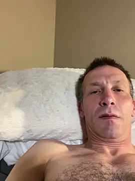 Snapshot of Prettyboy0309 chatting on 21, 3, 2025 Prettyboy0309 online show from 21, 3, 2025