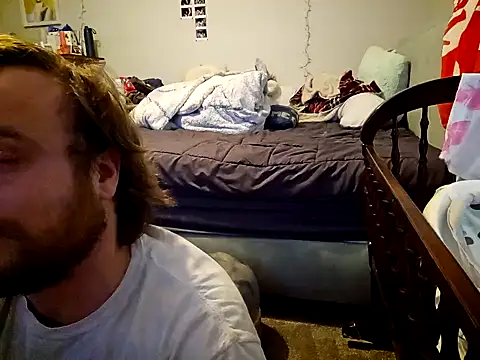 Snapshot of Holy5417_69 chatting on 31, 1, 2025 Holy5417 69 online show from 31, 1, 2025