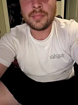 Snapshot of Holy5417_69 chatting on 15, 9, 2025 Holy5417 69 online show from 15, 9, 2025