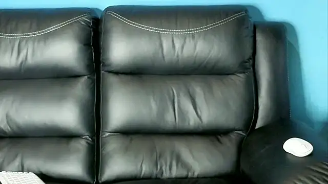 Snapshot of Eroticteasexoxox chatting on 5, 7, 2026 Eroticteasexoxox online show from 5, 7, 2026