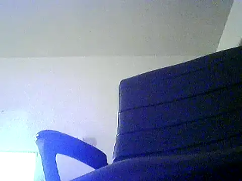 Snapshot of ThugDick79 chatting on 2, 12, 2024 ThugDick79 online show from 2, 12, 2024