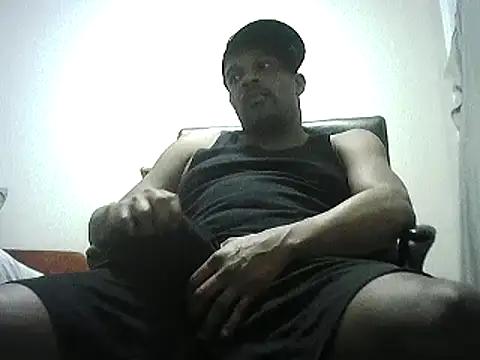 Snapshot of ThugDick79 chatting on 20, 12, 2024 ThugDick79 online show from 20, 12, 2024