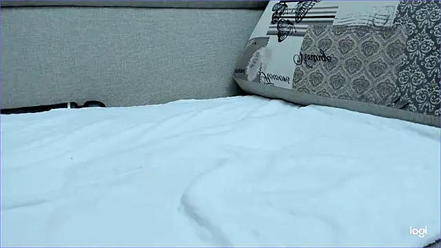 Hanah cho cho online show from 23, 12, 2025