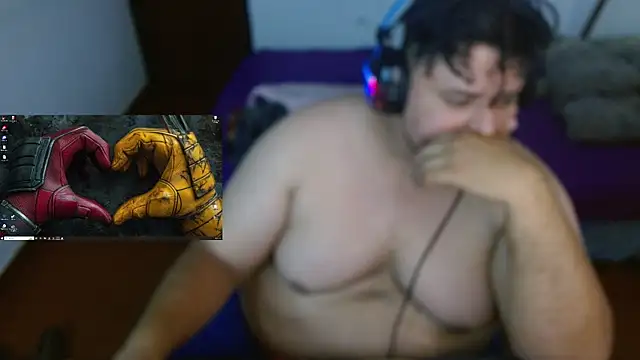 Snapshot of altairstudiosvip_ chatting on 6, 12, 2024 altairstudiosvip  online show from 6, 12, 2024