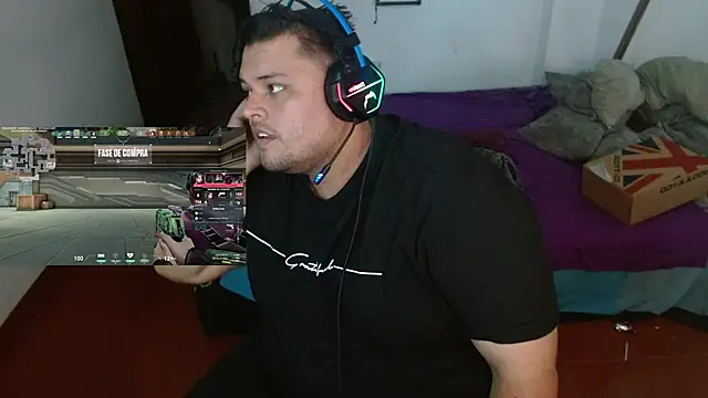 Snapshot of altairstudiosvip_ chatting on 8, 12, 2024 altairstudiosvip  online show from 8, 12, 2024