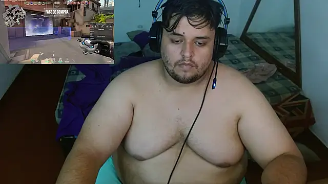 Snapshot of altairstudiosvip_ chatting on 17, 12, 2024 altairstudiosvip  online show from 17, 12, 2024