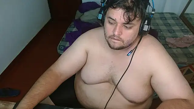 Snapshot of altairstudiosvip_ chatting on 18, 12, 2024 altairstudiosvip  online show from 18, 12, 2024