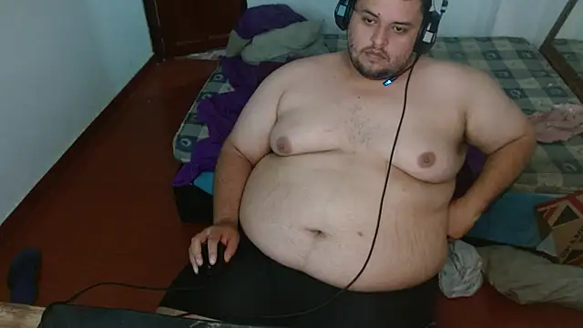 Snapshot of altairstudiosvip_ chatting on 18, 12, 2024 altairstudiosvip  online show from 18, 12, 2024