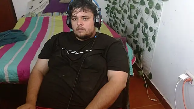 Snapshot of altairstudiosvip_ chatting on 23, 1, 2025 altairstudiosvip  online show from 23, 1, 2025