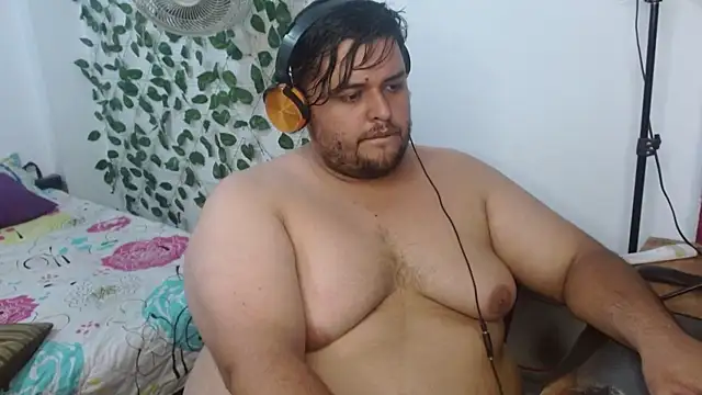 Snapshot of altairstudiosvip_ chatting on 27, 1, 2025 altairstudiosvip  online show from 27, 1, 2025